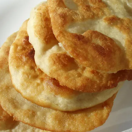 Infinity Sky Vendégház