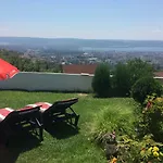 Infinity Sky Konukevi Varna