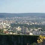 Infinity Sky Varna