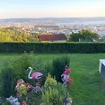 Infinity Sky * Varna