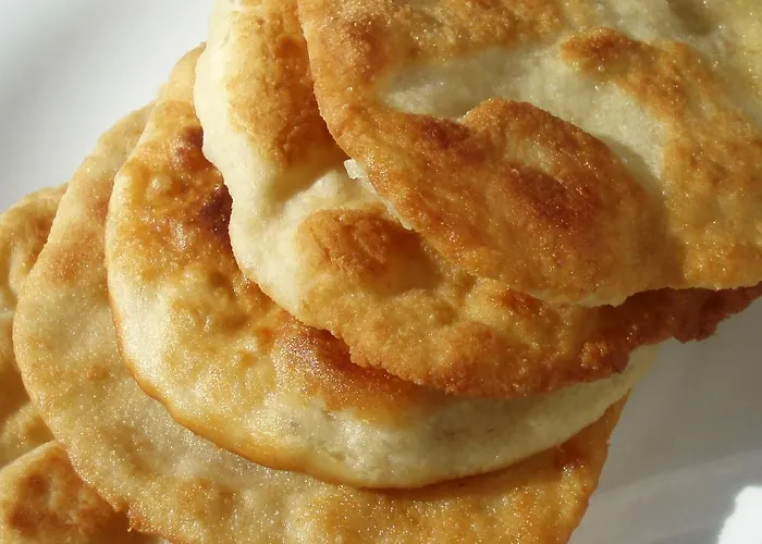 Infinity Sky Πανσιόν